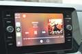 Volkswagen T-Cross Life 1.0 TSI 115Pk / NAVI / CARPLAY / Blau - thumbnail 17