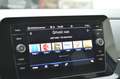 Volkswagen T-Cross Life 1.0 TSI 115Pk / NAVI / CARPLAY / Blau - thumbnail 13