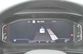 Volkswagen T-Cross Life 1.0 TSI 115Pk / NAVI / CARPLAY / Blau - thumbnail 23