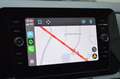 Volkswagen T-Cross Life 1.0 TSI 115Pk / NAVI / CARPLAY / Blau - thumbnail 15