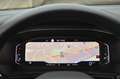 Volkswagen T-Cross Life 1.0 TSI 115Pk / NAVI / CARPLAY / Blau - thumbnail 12