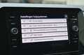Volkswagen T-Cross Life 1.0 TSI 115Pk / NAVI / CARPLAY / Blau - thumbnail 20