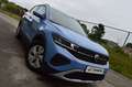 Volkswagen T-Cross Life 1.0 TSI 115Pk / NAVI / CARPLAY / Blau - thumbnail 4