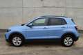 Volkswagen T-Cross Life 1.0 TSI 115Pk / NAVI / CARPLAY / Blau - thumbnail 2