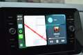 Volkswagen T-Cross Life 1.0 TSI 115Pk / NAVI / CARPLAY / Blau - thumbnail 18