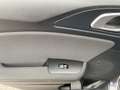 Kia Ceed / cee'd ceed Kombi  Titanausstattung 100PS.TurboBenziner Grigio - thumbnail 24