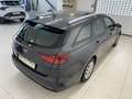 Kia Ceed / cee'd ceed Kombi  Titanausstattung 100PS.TurboBenziner Grigio - thumbnail 14