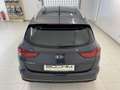 Kia Ceed / cee'd ceed Kombi  Titanausstattung 100PS.TurboBenziner Grigio - thumbnail 15