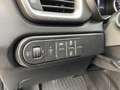 Kia Ceed / cee'd ceed Kombi  Titanausstattung 100PS.TurboBenziner Grigio - thumbnail 39