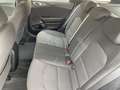 Kia Ceed / cee'd ceed Kombi  Titan-Ausstattung  **11.800,- Grau - thumbnail 25