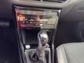 Volkswagen T-Cross 1.0TSI DSG Style Grau - thumbnail 16