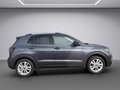 Volkswagen T-Cross 1.0TSI DSG Style Grau - thumbnail 6