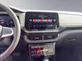 Volkswagen T-Cross 1.0TSI DSG Style Grau - thumbnail 14