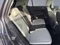 Volkswagen T-Cross 1.0TSI DSG Style Grau - thumbnail 18