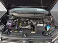 Volkswagen T-Cross 1.0TSI DSG Style Grau - thumbnail 20