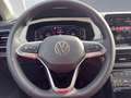 Volkswagen T-Cross 1.0TSI DSG Style Grau - thumbnail 11