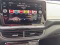 Volkswagen T-Cross 1.0TSI DSG Style Grau - thumbnail 15