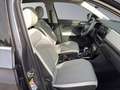 Volkswagen T-Cross 1.0TSI DSG Style Grau - thumbnail 17