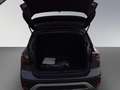 Volkswagen T-Cross 1.0TSI DSG Style Grau - thumbnail 19