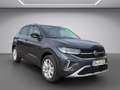 Volkswagen T-Cross 1.0TSI DSG Style Grau - thumbnail 7