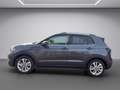 Volkswagen T-Cross 1.0TSI DSG Style Grau - thumbnail 2
