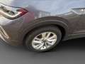 Volkswagen T-Cross 1.0TSI DSG Style Grau - thumbnail 9