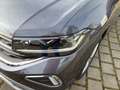 Volkswagen T-Cross 1.0TSI DSG Style Grau - thumbnail 21