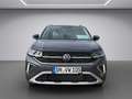 Volkswagen T-Cross 1.0TSI DSG Style Grau - thumbnail 8