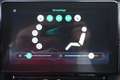MG ZS 1.5 VTi-Tech Luxury LED Navi Kamera Rouge - thumbnail 27