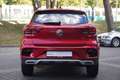 MG ZS 1.5 VTi-Tech Luxury LED Navi Kamera Rouge - thumbnail 7