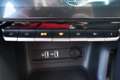 MG ZS 1.5 VTi-Tech Luxury LED Navi Kamera Rouge - thumbnail 30