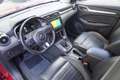 MG ZS 1.5 VTi-Tech Luxury LED Navi Kamera Rouge - thumbnail 10