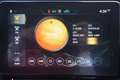 MG ZS 1.5 VTi-Tech Luxury LED Navi Kamera Rouge - thumbnail 26