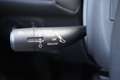 MG ZS 1.5 VTi-Tech Luxury LED Navi Kamera Rouge - thumbnail 20