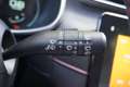 MG ZS 1.5 VTi-Tech Luxury LED Navi Kamera Rouge - thumbnail 19