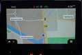 MG ZS 1.5 VTi-Tech Luxury LED Navi Kamera Rouge - thumbnail 25