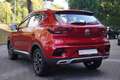 MG ZS 1.5 VTi-Tech Luxury LED Navi Kamera Rouge - thumbnail 8