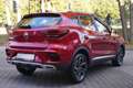 MG ZS 1.5 VTi-Tech Luxury LED Navi Kamera Rouge - thumbnail 6