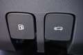 MG ZS 1.5 VTi-Tech Luxury LED Navi Kamera Rouge - thumbnail 23