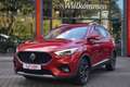 MG ZS 1.5 VTi-Tech Luxury LED Navi Kamera Rouge - thumbnail 2
