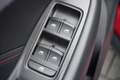 MG ZS 1.5 VTi-Tech Luxury LED Navi Kamera Rouge - thumbnail 21