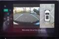 MG ZS 1.5 VTi-Tech Luxury LED Navi Kamera Rouge - thumbnail 28
