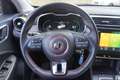 MG ZS 1.5 VTi-Tech Luxury LED Navi Kamera Rouge - thumbnail 14