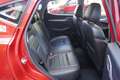 MG ZS 1.5 VTi-Tech Luxury LED Navi Kamera Rouge - thumbnail 12