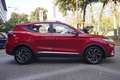 MG ZS 1.5 VTi-Tech Luxury LED Navi Kamera Rouge - thumbnail 5