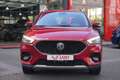 MG ZS 1.5 VTi-Tech Luxury LED Navi Kamera Rouge - thumbnail 3