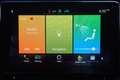 MG ZS 1.5 VTi-Tech Luxury LED Navi Kamera Rouge - thumbnail 24