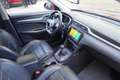 MG ZS 1.5 VTi-Tech Luxury LED Navi Kamera Rouge - thumbnail 11