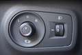 MG ZS 1.5 VTi-Tech Luxury LED Navi Kamera Rouge - thumbnail 22