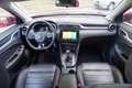 MG ZS 1.5 VTi-Tech Luxury LED Navi Kamera Rouge - thumbnail 13